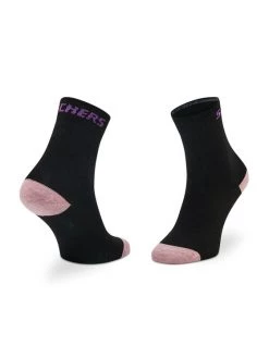 Αγορά 👏 Skechers Γυναίκες Ψηλές Κάλτσες Σετ 3 ζευγάρια ψηλές κάλτσες Unisex SK-SK41053 Μαύρο 🛒 9 Αγορά 👏 Skechers Γυναίκες Ψηλές Κάλτσες Σετ 3 ζευγάρια ψηλές κάλτσες Unisex SK-SK41053 Μαύρο 🛒 -Skechers Κατάστημα unnamed file 3004