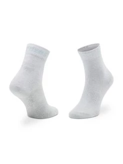 Skechers Κατάστημα -Skechers Κατάστημα unnamed file 3006