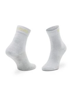 Best Pirce ❤️ Skechers Γυναίκες Ψηλές Κάλτσες Σετ 3 ζευγάρια ψηλές κάλτσες Unisex SK-SK41053 Λευκό 🌟 8 Best Pirce ❤️ Skechers Γυναίκες Ψηλές Κάλτσες Σετ 3 ζευγάρια ψηλές κάλτσες Unisex SK-SK41053 Λευκό 🌟 -Skechers Κατάστημα unnamed file 3007