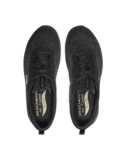 Αγορά 😉 Skechers Γυναίκες Υποδήματα Παπούτσια Lavish Wish 104272/BBK Μαύρο 🛒 13 Αγορά 😉 Skechers Γυναίκες Υποδήματα Παπούτσια Lavish Wish 104272/BBK Μαύρο 🛒 -Skechers Κατάστημα unnamed file 302