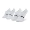 Εκπτωση 🎉 Skechers Άνδρες Σοσόνια Σετ 2 ζευγάρια κάλτσες σοσόνια Unisex SK44008 Λευκό 😍 1 Εκπτωση 🎉 Skechers Άνδρες Σοσόνια Σετ 2 ζευγάρια κάλτσες σοσόνια Unisex SK44008 Λευκό 😍 -Skechers Κατάστημα unnamed file 3024