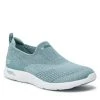 Flash Sale 👏 Skechers Γυναίκες Αθλητικά Don't Go 104164/SAGE Πράσινο 🧨 2 Flash Sale 👏 Skechers Γυναίκες Αθλητικά Don't Go 104164/SAGE Πράσινο 🧨 -Skechers Κατάστημα unnamed file 303