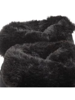 Κουπόνι 🤩 Skechers Γυναίκες Μποτάκια On The Go Joy 15506/BBK Μαύρο 🎉 12 Κουπόνι 🤩 Skechers Γυναίκες Μποτάκια On The Go Joy 15506/BBK Μαύρο 🎉 -Skechers Κατάστημα unnamed file 3030