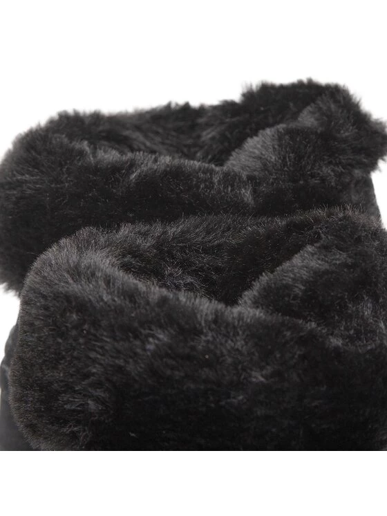 Κουπόνι 🤩 Skechers Γυναίκες Μποτάκια On The Go Joy 15506/BBK Μαύρο 🎉 7 Κουπόνι 🤩 Skechers Γυναίκες Μποτάκια On The Go Joy 15506/BBK Μαύρο 🎉 - Image 5