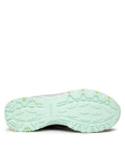 Προϋπολογισμός 🌟 Skechers Γυναίκες Ψηλά Παπούτσια Πεζοπορίας Παπούτσια πεζοπορίας Pure Ecsapade 149821/BKMT Μαύρο 🛒 -Skechers Κατάστημα unnamed file 3040