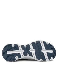 ΧΟΝΔΡΙΚΟ ΕΜΠΟΡΙΟ 🥰 Skechers Γυναίκες Παπούτσια Προπόνησης Παπούτσια Glee For All 149713/NVPK Σκούρο μπλε ❤️ 11 ΧΟΝΔΡΙΚΟ ΕΜΠΟΡΙΟ 🥰 Skechers Γυναίκες Παπούτσια Προπόνησης Παπούτσια Glee For All 149713/NVPK Σκούρο μπλε ❤️ -Skechers Κατάστημα unnamed file 3047