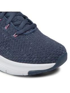 ΧΟΝΔΡΙΚΟ ΕΜΠΟΡΙΟ 🥰 Skechers Γυναίκες Παπούτσια Προπόνησης Παπούτσια Glee For All 149713/NVPK Σκούρο μπλε ❤️ 13 ΧΟΝΔΡΙΚΟ ΕΜΠΟΡΙΟ 🥰 Skechers Γυναίκες Παπούτσια Προπόνησης Παπούτσια Glee For All 149713/NVPK Σκούρο μπλε ❤️ -Skechers Κατάστημα unnamed file 3049