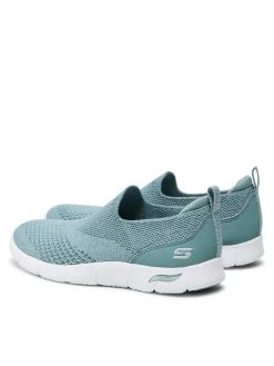 Flash Sale 👏 Skechers Γυναίκες Αθλητικά Don't Go 104164/SAGE Πράσινο 🧨 10 Flash Sale 👏 Skechers Γυναίκες Αθλητικά Don't Go 104164/SAGE Πράσινο 🧨 -Skechers Κατάστημα unnamed file 305