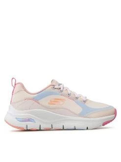 Ολοκαίνουργιο 😀 Skechers Γυναίκες Κοντά Αθλητικά Αθλητικά Cool Oasis 149719/NTMT Μπεζ ✔️ 8 Ολοκαίνουργιο 😀 Skechers Γυναίκες Κοντά Αθλητικά Αθλητικά Cool Oasis 149719/NTMT Μπεζ ✔️ -Skechers Κατάστημα unnamed file 3051