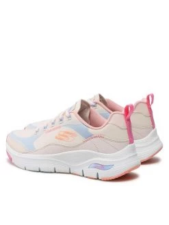 Ολοκαίνουργιο 😀 Skechers Γυναίκες Κοντά Αθλητικά Αθλητικά Cool Oasis 149719/NTMT Μπεζ ✔️ 9 Ολοκαίνουργιο 😀 Skechers Γυναίκες Κοντά Αθλητικά Αθλητικά Cool Oasis 149719/NTMT Μπεζ ✔️ -Skechers Κατάστημα unnamed file 3052