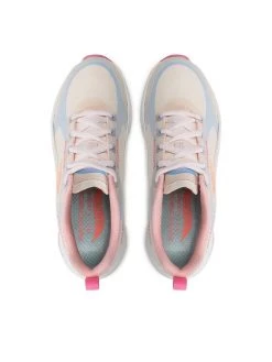 Ολοκαίνουργιο 😀 Skechers Γυναίκες Κοντά Αθλητικά Αθλητικά Cool Oasis 149719/NTMT Μπεζ ✔️ 11 Ολοκαίνουργιο 😀 Skechers Γυναίκες Κοντά Αθλητικά Αθλητικά Cool Oasis 149719/NTMT Μπεζ ✔️ -Skechers Κατάστημα unnamed file 3054