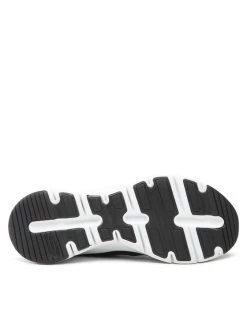 Προϋπολογισμός ✔️ Skechers Γυναίκες Κοντά Αθλητικά Αθλητικά Glee For All 149713/BKW Μαύρο 🤩 -Skechers Κατάστημα unnamed file 3058