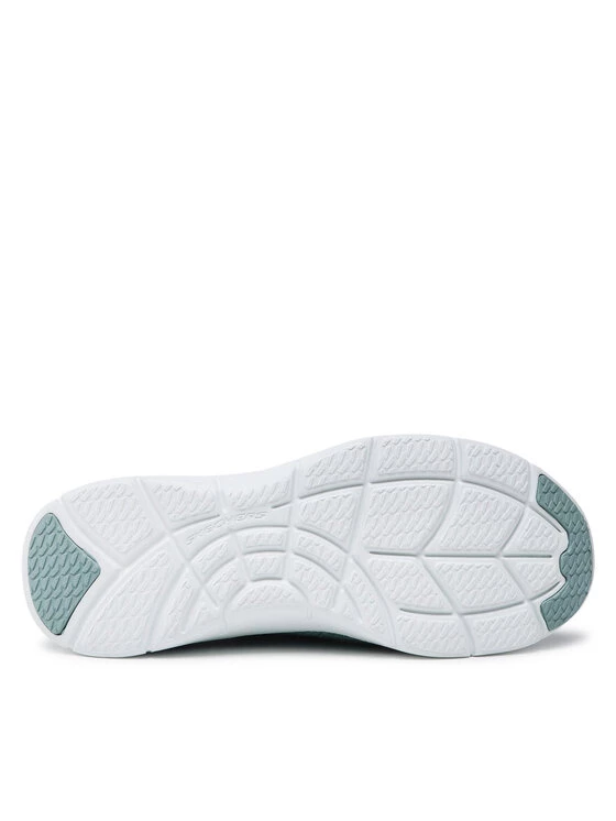 Flash Sale 👏 Skechers Γυναίκες Αθλητικά Don't Go 104164/SAGE Πράσινο 🧨 6 Flash Sale 👏 Skechers Γυναίκες Αθλητικά Don't Go 104164/SAGE Πράσινο 🧨 - Image 4