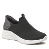 Νέος ✨ Skechers Γυναίκες Κλειστά Παπούτσια Κλειστά παπούτσια Smooth Step 149709/BLK Μαύρο 🧨 2 Νέος ✨ Skechers Γυναίκες Κλειστά Παπούτσια Κλειστά παπούτσια Smooth Step 149709/BLK Μαύρο 🧨 -Skechers Κατάστημα unnamed file 3061