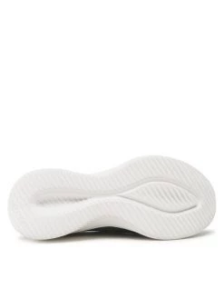 Νέος ✨ Skechers Γυναίκες Κλειστά Παπούτσια Κλειστά παπούτσια Smooth Step 149709/BLK Μαύρο 🧨 10 Νέος ✨ Skechers Γυναίκες Κλειστά Παπούτσια Κλειστά παπούτσια Smooth Step 149709/BLK Μαύρο 🧨 -Skechers Κατάστημα unnamed file 3064