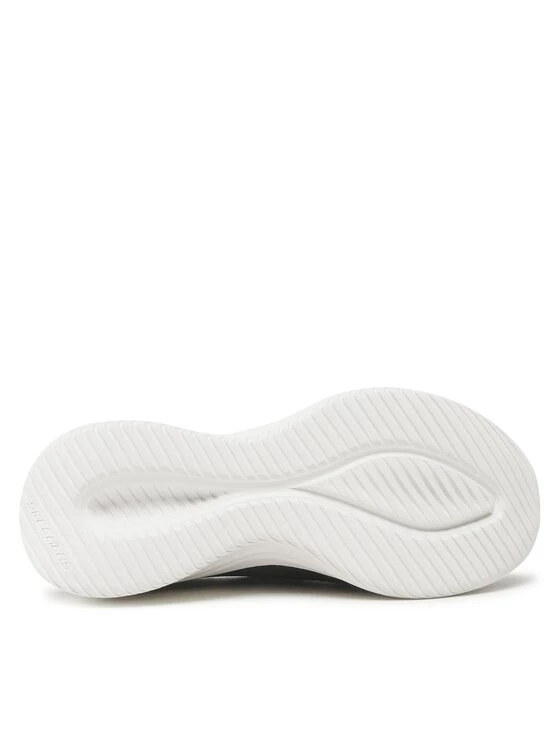 Νέος ✨ Skechers Γυναίκες Κλειστά Παπούτσια Κλειστά παπούτσια Smooth Step 149709/BLK Μαύρο 🧨 6 Νέος ✨ Skechers Γυναίκες Κλειστά Παπούτσια Κλειστά παπούτσια Smooth Step 149709/BLK Μαύρο 🧨 - Image 4