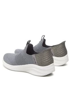 Η καλύτερη συμφωνία ⭐ Skechers Γυναίκες Κλειστά Παπούτσια Κλειστά παπούτσια Smooth Step 149709/GRY Γκρι 🥰 10 Η καλύτερη συμφωνία ⭐ Skechers Γυναίκες Κλειστά Παπούτσια Κλειστά παπούτσια Smooth Step 149709/GRY Γκρι 🥰 -Skechers Κατάστημα unnamed file 3068