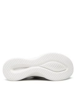 Η καλύτερη συμφωνία ⭐ Skechers Γυναίκες Κλειστά Παπούτσια Κλειστά παπούτσια Smooth Step 149709/GRY Γκρι 🥰 11 Η καλύτερη συμφωνία ⭐ Skechers Γυναίκες Κλειστά Παπούτσια Κλειστά παπούτσια Smooth Step 149709/GRY Γκρι 🥰 -Skechers Κατάστημα unnamed file 3069