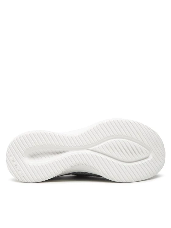 Η καλύτερη συμφωνία ⭐ Skechers Γυναίκες Κλειστά Παπούτσια Κλειστά παπούτσια Smooth Step 149709/GRY Γκρι 🥰 6 Η καλύτερη συμφωνία ⭐ Skechers Γυναίκες Κλειστά Παπούτσια Κλειστά παπούτσια Smooth Step 149709/GRY Γκρι 🥰 - Image 4