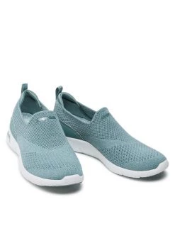 Flash Sale 👏 Skechers Γυναίκες Αθλητικά Don't Go 104164/SAGE Πράσινο 🧨 12 Flash Sale 👏 Skechers Γυναίκες Αθλητικά Don't Go 104164/SAGE Πράσινο 🧨 -Skechers Κατάστημα unnamed file 307