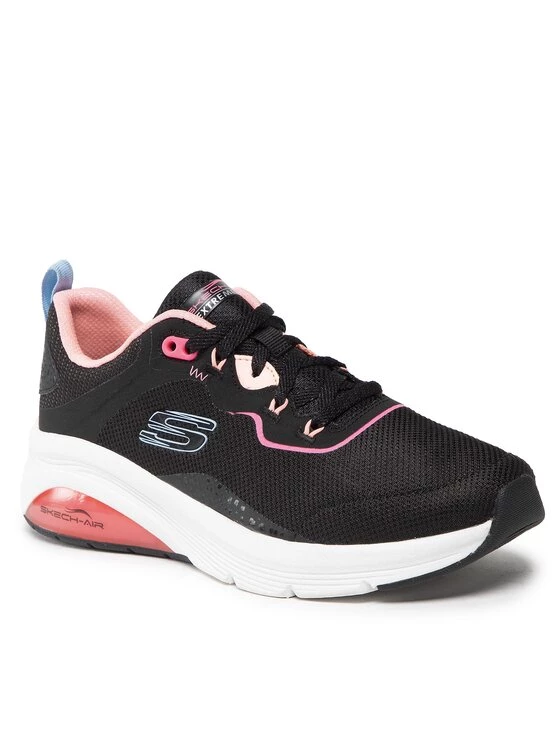 Κουπόνι ???? Skechers Γυναίκες Κοντά Αθλητικά Αθλητικά High Momentum 149646/BKHP Μαύρο ???? 3 Κουπόνι ???? Skechers Γυναίκες Κοντά Αθλητικά Αθλητικά High Momentum 149646/BKHP Μαύρο ????