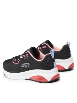 Κουπόνι ???? Skechers Γυναίκες Κοντά Αθλητικά Αθλητικά High Momentum 149646/BKHP Μαύρο ???? 10 Κουπόνι ???? Skechers Γυναίκες Κοντά Αθλητικά Αθλητικά High Momentum 149646/BKHP Μαύρο ???? -Skechers Κατάστημα unnamed file 3074