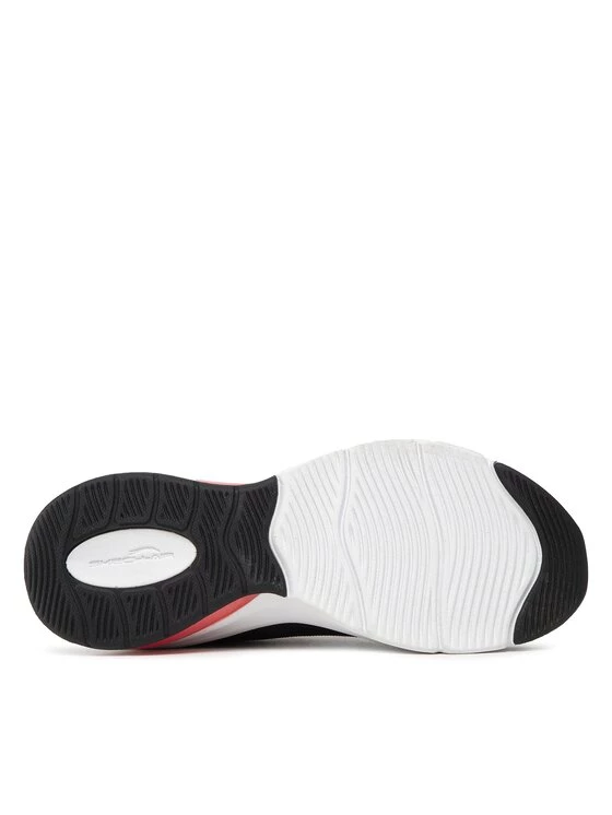 Κουπόνι ???? Skechers Γυναίκες Κοντά Αθλητικά Αθλητικά High Momentum 149646/BKHP Μαύρο ???? 6 Κουπόνι ???? Skechers Γυναίκες Κοντά Αθλητικά Αθλητικά High Momentum 149646/BKHP Μαύρο ???? - Image 4