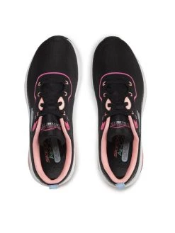 Κουπόνι ???? Skechers Γυναίκες Κοντά Αθλητικά Αθλητικά High Momentum 149646/BKHP Μαύρο ???? 12 Κουπόνι ???? Skechers Γυναίκες Κοντά Αθλητικά Αθλητικά High Momentum 149646/BKHP Μαύρο ???? -Skechers Κατάστημα unnamed file 3076