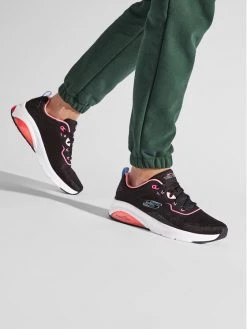 Κουπόνι ???? Skechers Γυναίκες Κοντά Αθλητικά Αθλητικά High Momentum 149646/BKHP Μαύρο ???? 13 Κουπόνι ???? Skechers Γυναίκες Κοντά Αθλητικά Αθλητικά High Momentum 149646/BKHP Μαύρο ???? -Skechers Κατάστημα unnamed file 3077