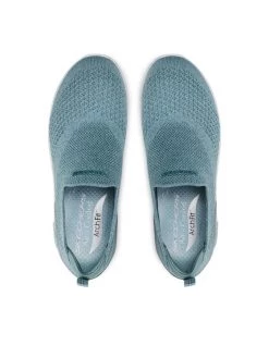 Flash Sale 👏 Skechers Γυναίκες Αθλητικά Don't Go 104164/SAGE Πράσινο 🧨 13 Flash Sale 👏 Skechers Γυναίκες Αθλητικά Don't Go 104164/SAGE Πράσινο 🧨 -Skechers Κατάστημα unnamed file 308