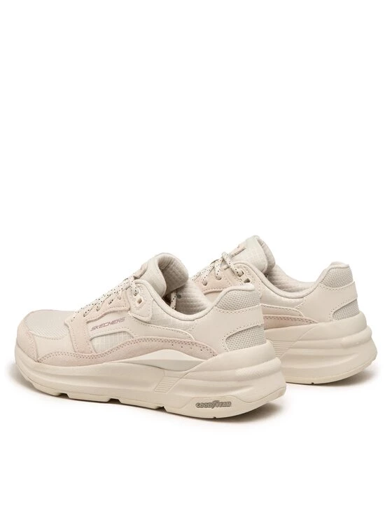 Κουπόνι 🤩 Skechers Γυναίκες Κοντά Αθλητικά Αθλητικά Full Envy 149626/OFWT Μπεζ ❤️ 5 Κουπόνι 🤩 Skechers Γυναίκες Κοντά Αθλητικά Αθλητικά Full Envy 149626/OFWT Μπεζ ❤️ - Image 3