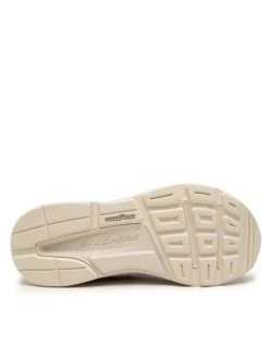 Κουπόνι 🤩 Skechers Γυναίκες Κοντά Αθλητικά Αθλητικά Full Envy 149626/OFWT Μπεζ ❤️ 11 Κουπόνι 🤩 Skechers Γυναίκες Κοντά Αθλητικά Αθλητικά Full Envy 149626/OFWT Μπεζ ❤️ -Skechers Κατάστημα unnamed file 3081