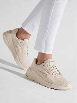 Κουπόνι 🤩 Skechers Γυναίκες Κοντά Αθλητικά Αθλητικά Full Envy 149626/OFWT Μπεζ ❤️ 12 Κουπόνι 🤩 Skechers Γυναίκες Κοντά Αθλητικά Αθλητικά Full Envy 149626/OFWT Μπεζ ❤️ -Skechers Κατάστημα unnamed file 3082