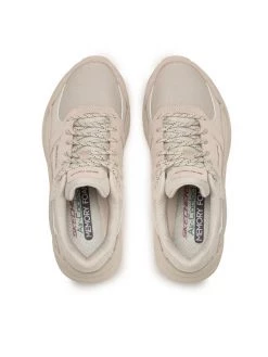 Κουπόνι 🤩 Skechers Γυναίκες Κοντά Αθλητικά Αθλητικά Full Envy 149626/OFWT Μπεζ ❤️ 13 Κουπόνι 🤩 Skechers Γυναίκες Κοντά Αθλητικά Αθλητικά Full Envy 149626/OFWT Μπεζ ❤️ -Skechers Κατάστημα unnamed file 3083