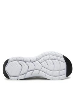 Εξοδος 😀 Skechers Γυναίκες Παπούτσια Προπόνησης Παπούτσια Wild Ballad 149582/WHLD Λευκό ✨ 11 Εξοδος 😀 Skechers Γυναίκες Παπούτσια Προπόνησης Παπούτσια Wild Ballad 149582/WHLD Λευκό ✨ -Skechers Κατάστημα unnamed file 3087