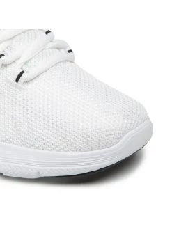 Εξοδος 😀 Skechers Γυναίκες Παπούτσια Προπόνησης Παπούτσια Wild Ballad 149582/WHLD Λευκό ✨ 13 Εξοδος 😀 Skechers Γυναίκες Παπούτσια Προπόνησης Παπούτσια Wild Ballad 149582/WHLD Λευκό ✨ -Skechers Κατάστημα unnamed file 3089