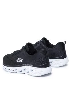 ΧΟΝΔΡΙΚΟ ΕΜΠΟΡΙΟ 🔥 Skechers Γυναίκες Κοντά Αθλητικά Αθλητικά New Facets 149556/BKW Μαύρο 💯 10 ΧΟΝΔΡΙΚΟ ΕΜΠΟΡΙΟ 🔥 Skechers Γυναίκες Κοντά Αθλητικά Αθλητικά New Facets 149556/BKW Μαύρο 💯 -Skechers Κατάστημα unnamed file 3092