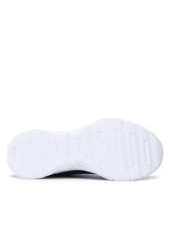 ΧΟΝΔΡΙΚΟ ΕΜΠΟΡΙΟ 🔥 Skechers Γυναίκες Κοντά Αθλητικά Αθλητικά New Facets 149556/BKW Μαύρο 💯 11 ΧΟΝΔΡΙΚΟ ΕΜΠΟΡΙΟ 🔥 Skechers Γυναίκες Κοντά Αθλητικά Αθλητικά New Facets 149556/BKW Μαύρο 💯 -Skechers Κατάστημα unnamed file 3093