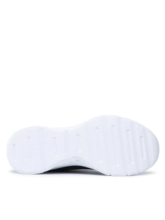 ΧΟΝΔΡΙΚΟ ΕΜΠΟΡΙΟ 🔥 Skechers Γυναίκες Κοντά Αθλητικά Αθλητικά New Facets 149556/BKW Μαύρο 💯 6 ΧΟΝΔΡΙΚΟ ΕΜΠΟΡΙΟ 🔥 Skechers Γυναίκες Κοντά Αθλητικά Αθλητικά New Facets 149556/BKW Μαύρο 💯 - Image 4