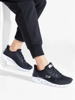 ΧΟΝΔΡΙΚΟ ΕΜΠΟΡΙΟ 🔥 Skechers Γυναίκες Κοντά Αθλητικά Αθλητικά New Facets 149556/BKW Μαύρο 💯 13 ΧΟΝΔΡΙΚΟ ΕΜΠΟΡΙΟ 🔥 Skechers Γυναίκες Κοντά Αθλητικά Αθλητικά New Facets 149556/BKW Μαύρο 💯 -Skechers Κατάστημα unnamed file 3095