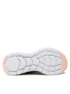 Ολοκαίνουργιο 😉 Skechers Γυναίκες Παπούτσια Προπόνησης Παπούτσια Wild Ballad 149582/BKLD Μαύρο ⌛ 10 Ολοκαίνουργιο 😉 Skechers Γυναίκες Παπούτσια Προπόνησης Παπούτσια Wild Ballad 149582/BKLD Μαύρο ⌛ -Skechers Κατάστημα unnamed file 3099