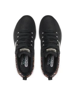 Ολοκαίνουργιο 😉 Skechers Γυναίκες Παπούτσια Προπόνησης Παπούτσια Wild Ballad 149582/BKLD Μαύρο ⌛ 11 Ολοκαίνουργιο 😉 Skechers Γυναίκες Παπούτσια Προπόνησης Παπούτσια Wild Ballad 149582/BKLD Μαύρο ⌛ -Skechers Κατάστημα unnamed file 3100