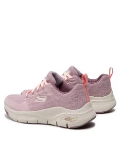 Προώθηση ✨ Skechers Γυναίκες Παπούτσια Προπόνησης Παπούτσια Comfy Wave 149414/MVE Ροζ 🎉 10 Προώθηση ✨ Skechers Γυναίκες Παπούτσια Προπόνησης Παπούτσια Comfy Wave 149414/MVE Ροζ 🎉 -Skechers Κατάστημα unnamed file 3103