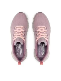 Προώθηση ✨ Skechers Γυναίκες Παπούτσια Προπόνησης Παπούτσια Comfy Wave 149414/MVE Ροζ 🎉 12 Προώθηση ✨ Skechers Γυναίκες Παπούτσια Προπόνησης Παπούτσια Comfy Wave 149414/MVE Ροζ 🎉 -Skechers Κατάστημα unnamed file 3105