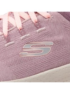 Προώθηση ✨ Skechers Γυναίκες Παπούτσια Προπόνησης Παπούτσια Comfy Wave 149414/MVE Ροζ 🎉 13 Προώθηση ✨ Skechers Γυναίκες Παπούτσια Προπόνησης Παπούτσια Comfy Wave 149414/MVE Ροζ 🎉 -Skechers Κατάστημα unnamed file 3106