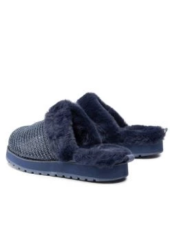 Η καλύτερη συμφωνία 🎁 Skechers Γυναίκες Παντόφλες Σπιτιού Dream Ninja 31230/NVY Σκούρο μπλε 😀 10 Η καλύτερη συμφωνία 🎁 Skechers Γυναίκες Παντόφλες Σπιτιού Dream Ninja 31230/NVY Σκούρο μπλε 😀 -Skechers Κατάστημα unnamed file 311