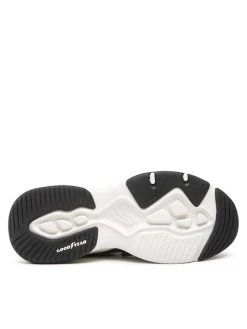 Κουπόνι 👏 Skechers Γυναίκες Κοντά Αθλητικά Αθλητικά D'Lites 4.0 149491/BKW Μαύρο 👏 11 Κουπόνι 👏 Skechers Γυναίκες Κοντά Αθλητικά Αθλητικά D'Lites 4.0 149491/BKW Μαύρο 👏 -Skechers Κατάστημα unnamed file 3110