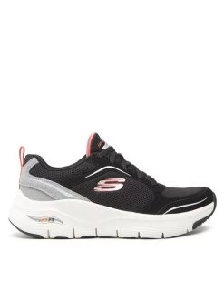 Καλύτερη πώληση 💯 Skechers Γυναίκες Παπούτσια Προπόνησης Παπούτσια Gentle Stride 149413/BKCL Μαύρο 👏 9 Καλύτερη πώληση 💯 Skechers Γυναίκες Παπούτσια Προπόνησης Παπούτσια Gentle Stride 149413/BKCL Μαύρο 👏 -Skechers Κατάστημα unnamed file 3114