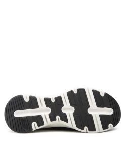 Καλύτερη πώληση 💯 Skechers Γυναίκες Παπούτσια Προπόνησης Παπούτσια Gentle Stride 149413/BKCL Μαύρο 👏 11 Καλύτερη πώληση 💯 Skechers Γυναίκες Παπούτσια Προπόνησης Παπούτσια Gentle Stride 149413/BKCL Μαύρο 👏 -Skechers Κατάστημα unnamed file 3116