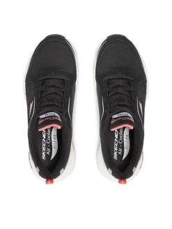 Καλύτερη πώληση 💯 Skechers Γυναίκες Παπούτσια Προπόνησης Παπούτσια Gentle Stride 149413/BKCL Μαύρο 👏 12 Καλύτερη πώληση 💯 Skechers Γυναίκες Παπούτσια Προπόνησης Παπούτσια Gentle Stride 149413/BKCL Μαύρο 👏 -Skechers Κατάστημα unnamed file 3117